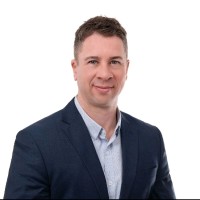 Concertation régionale de l'Outaouais Employee Daniel Bellemare's profile photo