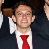 jeKnowledge Employee Bernardo Direito's profile photo