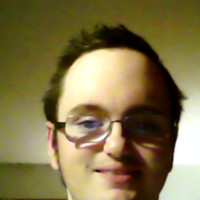 Northeast Arc Employee Gabriel Abbott's profile photo