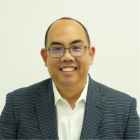 Jon Lau Email & Phone Number