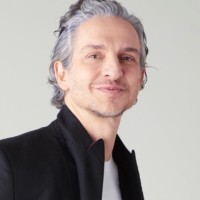 Daniel Trussardi Email & Phone Number