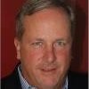 Value Based Solutions LLC Employee Jeff Moore's profile photo