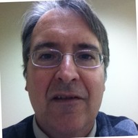 Papa Joes Gourmet Market and Catering Employee John Bonetti's profile photo