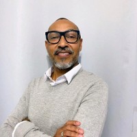 Fast4you - Home Market Employee Bernardino Sobrinho Guerreiro's profile photo