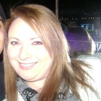 Michigan Paving & Materials Employee Heather Maurice's profile photo