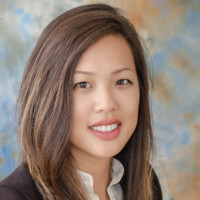 Tesla Employee Stacey L's profile photo