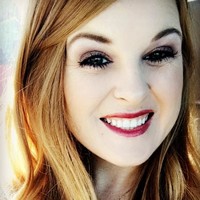Erica Tice Email & Phone Number