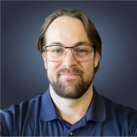 Matt Glaze Email & Phone Number
