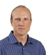 RTS - Radio Television Suisse Employee Thurnherr Pascal's profile photo