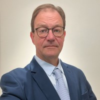 Emirates Investment Authority Employee Troy Rieck's profile photo