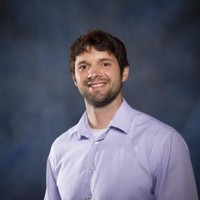 ComplexCare Solutions Employee Kyle Huckins's profile photo