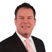 Hornblower Group Employee Mike Flaskey's profile photo