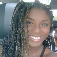 Ashley Lackard Email & Phone Number