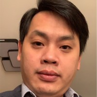 政文 林 Email