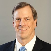 SSR LLC Employee Hugh Wynne's profile photo