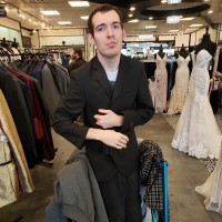 Matthew M. Email