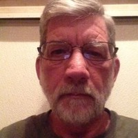 Mike Keefer Email & Phone Number