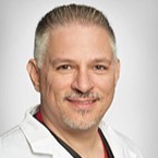 Baylor University Medical Center Employee Thomas Bousquet's profile photo