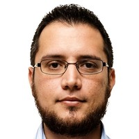 Gilsa S.A de C.V Employee Juan Carlos Cantu Maldonado's profile photo