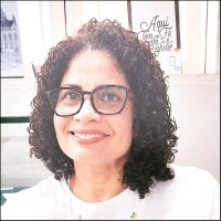 Jacira Coelho Email