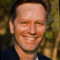 Klaus Jahn Email & Phone Number