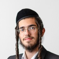 WatsOnSale.com Employee Shmiely Mendlowitz's profile photo