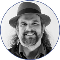 Managed Care Advisory Group Employee Peter Schmidt's profile photo