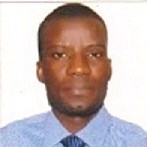 Adigun Ademola Email