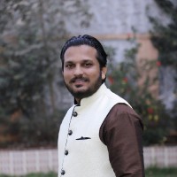 Nagnath Bharade Email