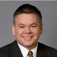 David Yuen Email & Phone Number