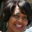 Sharon Wesley Email