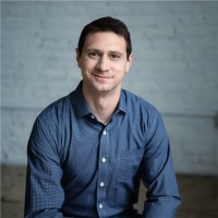 MidLink Logistics Employee Matt Ingle's profile photo