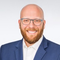 Bradley Aills Email & Phone Number
