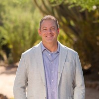 RVi Planning + Landscape Architecture Employee Jamie van Ravensway's profile photo