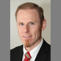 Carl Bjoerk Email & Phone Number