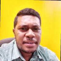 Packleader BPO Employee Leone Turagasau's profile photo