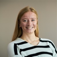 OMNE Agency Employee Corrie Richardson's profile photo