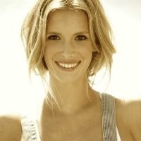3 Model Management Employee Taylor Miroglio's profile photo