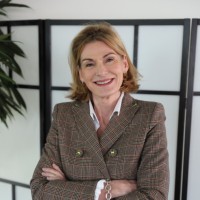 Management Circle AG Employee Cristina Sloman's profile photo
