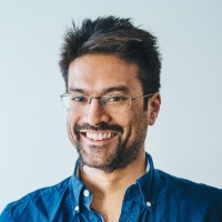 Raul Pinto Email & Phone Number