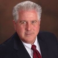 Stephen Niles Email & Phone Number