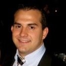 Kleinberg, Kaplan, Wolff & Cohen, P.C. Employee Derek Stueben's profile photo