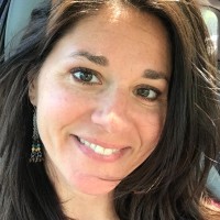 Jessica Johnson's profile photo