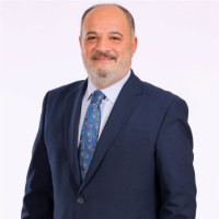 Calik Holding Employee Ahmet Kumbasar's profile photo