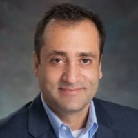 Nihat Guven Email & Phone Number