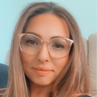 WISE Employment Employee Jayne Jackson's profile photo