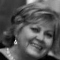 Tribal First Employee Laura Philbrook's profile photo