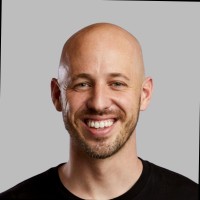 Safe365 Employee Rupert Ray's profile photo