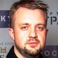 StarLightMedia Employee Sergei Novikov's profile photo