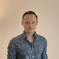 Anton Krutiansky Email & Phone Number